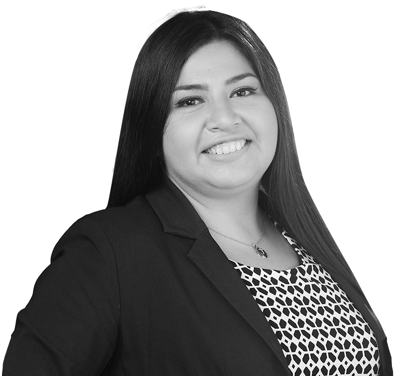 Yomara ARDAYA - PPO | Bolivian Law Firm
