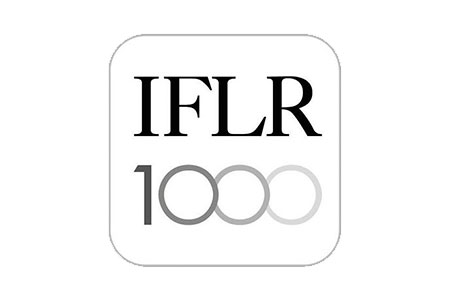 reco-iflr.jpg