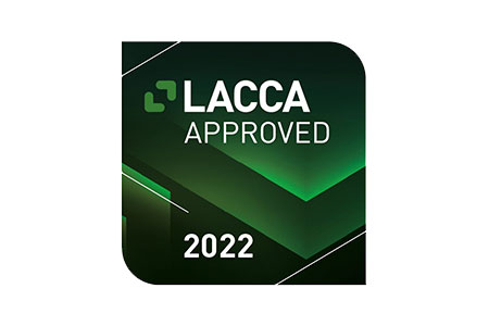 reco-lacca.jpg
