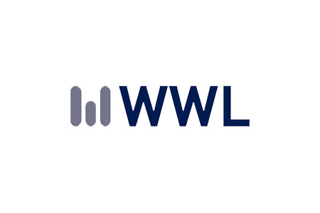 reco-wwl.jpg