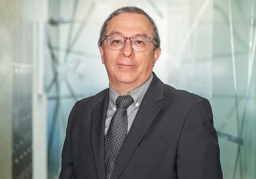 PPO Abogados boosts tax practice with new partner hire