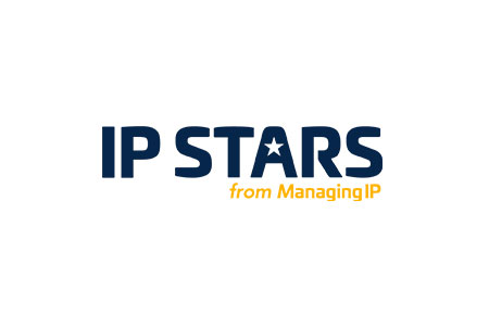 logo-ipstars