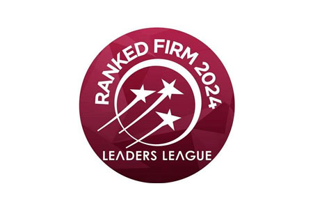 logo-leaders