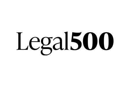 logo-legal500