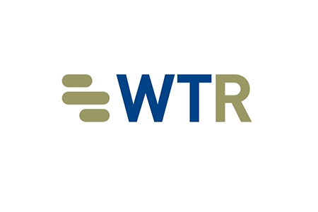 logo-wtr