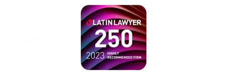 Highly Recommended Firm
2021