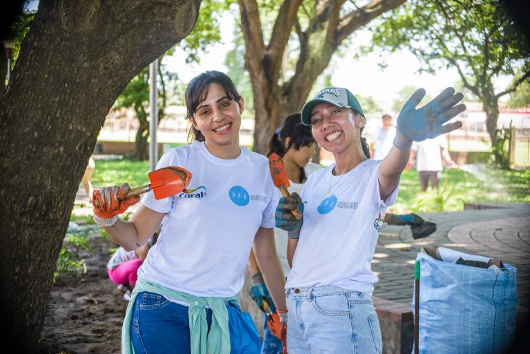 2402 PPO mural Renate-3627