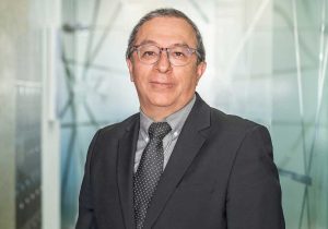 PPO Abogados impulsa la práctica tributaria con la incorporación de un nuevo socio