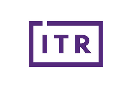 logo-itr