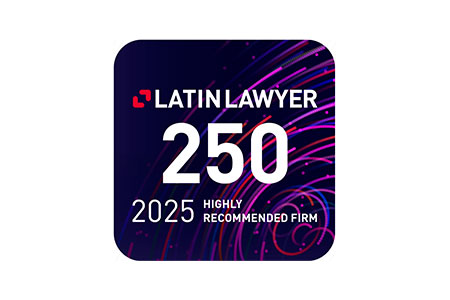logo-latin